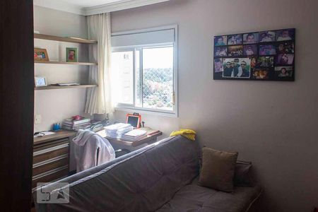 Apartamento à venda com 242m², 3 quartos e 4 vagas Apartamento à venda com 242m², 3 quartos e 4 vagasSuíte 1