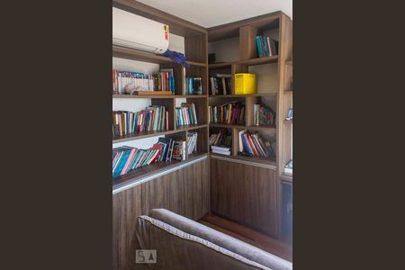 Apartamento à venda com 242m², 3 quartos e 4 vagas Apartamento à venda com 242m², 3 quartos e 4 vagasSuíte 1