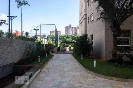 Apartamento à venda com 242m², 3 quartos e 4 vagas Apartamento à venda com 242m², 3 quartos e 4 vagasÁrea comum