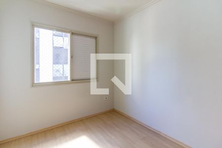 Apartamento para alugar com 38m², 1 quarto e 1 vaga Apartamento para alugar com 38m², 1 quarto e 1 vagaQuarto