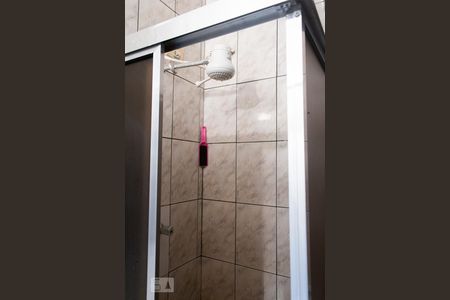 Apartamento para alugar com 53m², 1 quarto e sem vagaBanheiro
