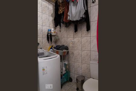 Apartamento para alugar com 53m², 1 quarto e sem vagaÁrea de serviço