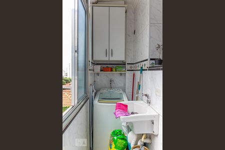 Apartamento à venda com 52m², 2 quartos e sem vagaÁrea de Serviço