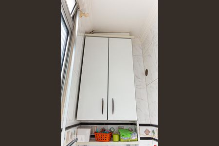 Apartamento à venda com 52m², 2 quartos e sem vagaÁrea de Serviço