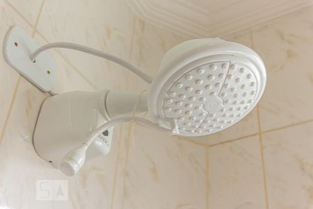Apartamento à venda com 52m², 2 quartos e sem vagaBanheiro