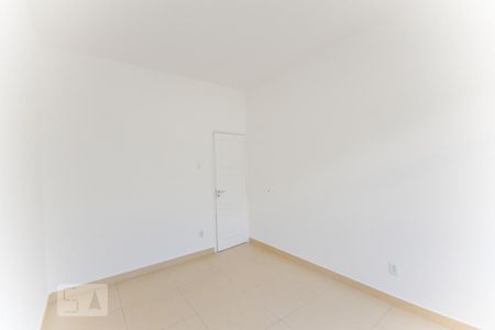 Quarto 1 de apartamento para alugar com 3 quartos, 128m² em Tijuca, Rio de Janeiro