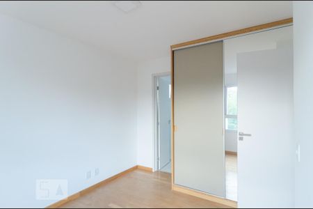 Apartamento para alugar com 63m², 2 quartos e 2 vagasSuíte