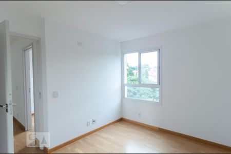 Apartamento para alugar com 63m², 2 quartos e 2 vagasSuíte