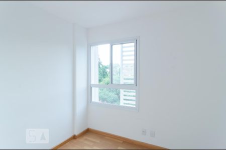 Apartamento para alugar com 63m², 2 quartos e 2 vagasQuarto 2