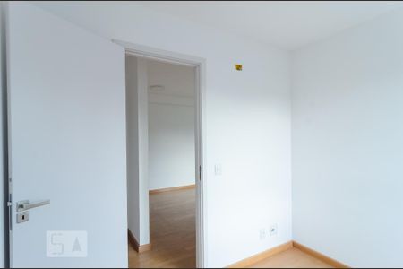 Apartamento para alugar com 63m², 2 quartos e 2 vagasQuarto 2