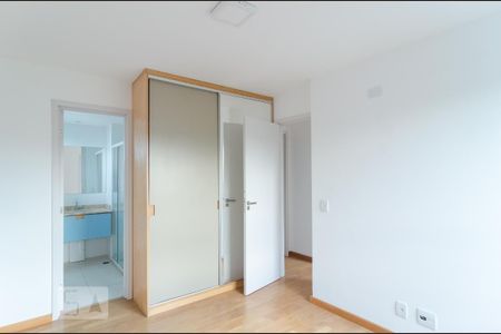 Apartamento para alugar com 63m², 2 quartos e 2 vagasSuíte