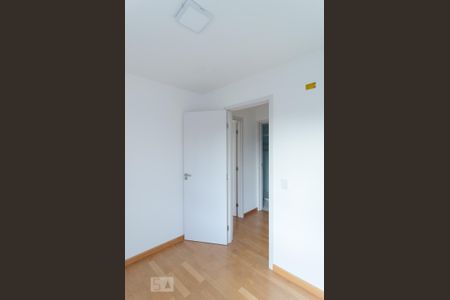 Apartamento para alugar com 63m², 2 quartos e 2 vagasQuarto 2