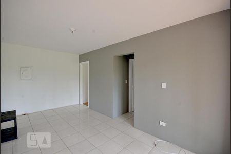 Apartamento para alugar com 70m², 1 quarto e 1 vagaSala