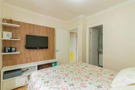 Apartamento à venda com 62m², 3 quartos e 1 vagaSuite