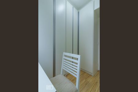 Apartamento à venda com 62m², 3 quartos e 1 vagaQuarto 3