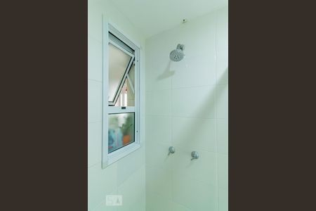 Apartamento à venda com 62m², 3 quartos e 1 vagaBanheiro