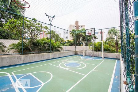 Apartamento à venda com 62m², 3 quartos e 1 vagaÁrea Externa - Quadra