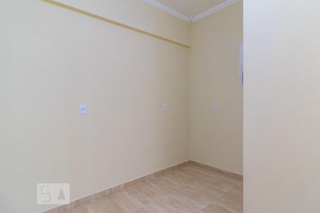 Studio para alugar com 34m², 1 quarto e sem vaga Studio para alugar com 34m², 1 quarto e sem vagaCozinha