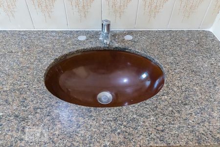 Studio para alugar com 34m², 1 quarto e sem vaga Studio para alugar com 34m², 1 quarto e sem vagaPia