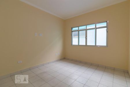 Studio para alugar com 40m², 1 quarto e sem vagaSala