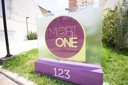 Apartamento à venda com 40m², 2 quartos e sem vaga Apartamento à venda com 40m², 2 quartos e sem vagaEntrada