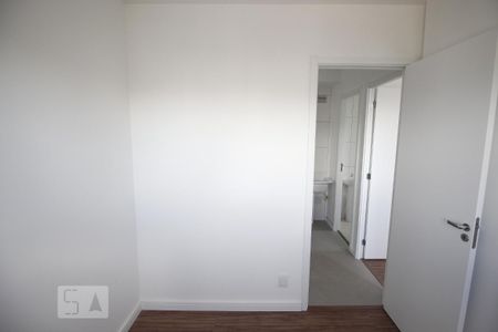 Apartamento à venda com 40m², 2 quartos e sem vagaQuarto