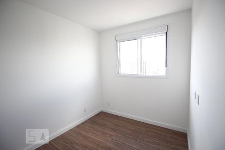 Apartamento à venda com 40m², 2 quartos e sem vagaQuarto