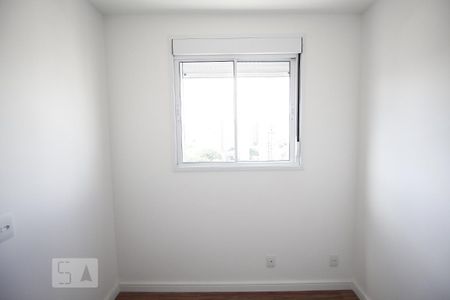 Apartamento à venda com 40m², 2 quartos e sem vagaQuarto