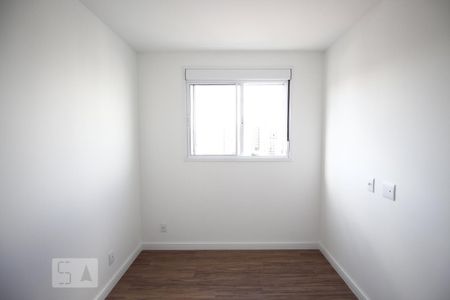 Apartamento à venda com 40m², 2 quartos e sem vagaQuarto