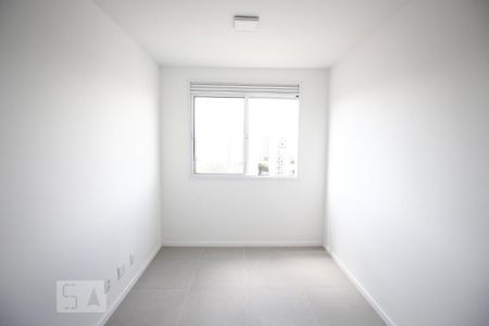Apartamento à venda com 40m², 2 quartos e sem vaga Sala