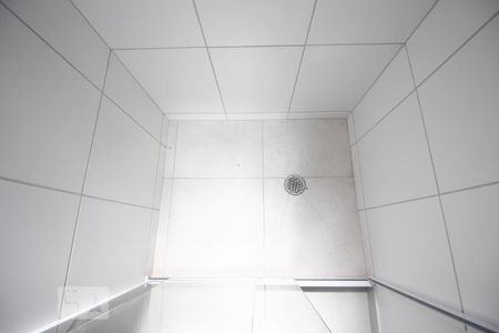 Apartamento à venda com 40m², 2 quartos e sem vagaBanheiro