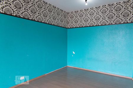 Sala/Quarto de apartamento para alugar com 1 quarto, 36m² em Campos Elíseos, São Paulo