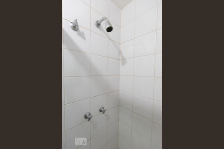 Apartamento à venda com 138m², 3 quartos e 2 vagasBanheiro de Serviço