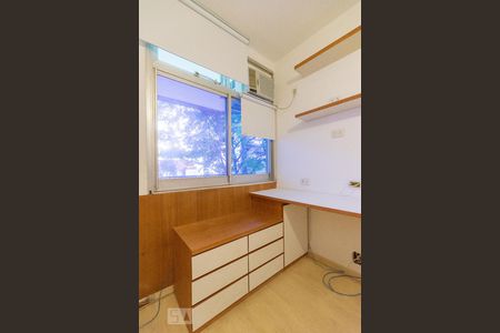 Apartamento à venda com 138m², 3 quartos e 2 vagasQuarto 1