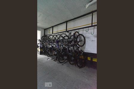 Apartamento à venda com 138m², 3 quartos e 2 vagasBicicletário