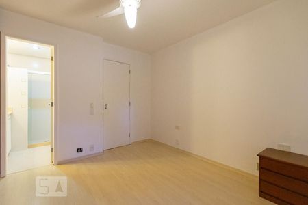 Apartamento à venda com 138m², 3 quartos e 2 vagasSuíte