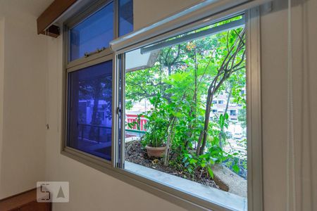 Apartamento à venda com 138m², 3 quartos e 2 vagasSuíte