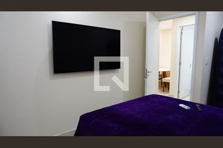 Apartamento à venda com 90m², 2 quartos e 1 vagaQuarto 1