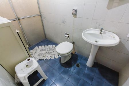 Apartamento à venda com 90m², 2 quartos e 1 vagaBanheiro
