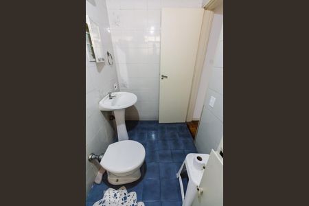Apartamento à venda com 90m², 2 quartos e 1 vagaBanheiro