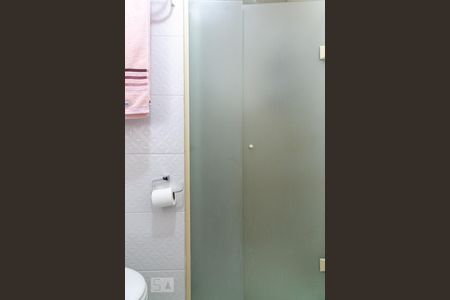 Apartamento à venda com 60m², 3 quartos e 1 vagaBanheiro