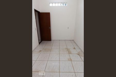Casa para alugar com 50m², 2 quartos e 1 vagaQuarto 2