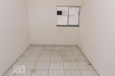 Casa para alugar com 50m², 2 quartos e 1 vagaQuarto 2