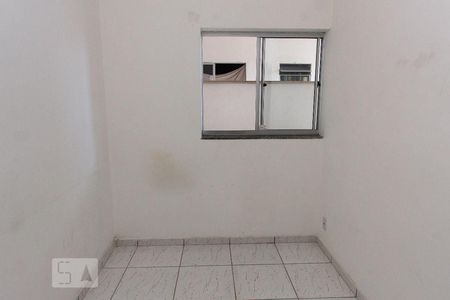 Quarto 1 de casa para alugar com 2 quartos, 50m² em Palmeiras, Belo Horizonte