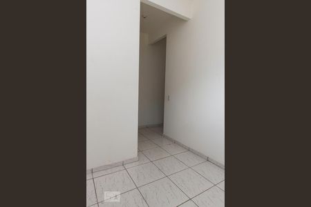 Sala de casa para alugar com 2 quartos, 50m² em Palmeiras, Belo Horizonte