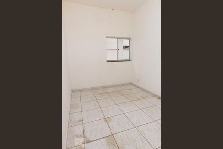 Casa para alugar com 50m², 2 quartos e 1 vagaQuarto 2
