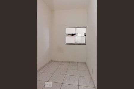Quarto 1 de casa para alugar com 2 quartos, 50m² em Palmeiras, Belo Horizonte