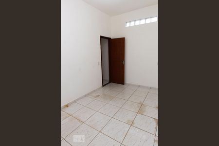 Casa para alugar com 50m², 2 quartos e 1 vagaQuarto 2