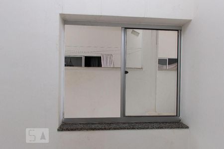 Casa para alugar com 50m², 2 quartos e 1 vagaVista