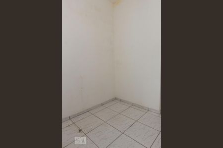 Sala de casa para alugar com 2 quartos, 50m² em Palmeiras, Belo Horizonte